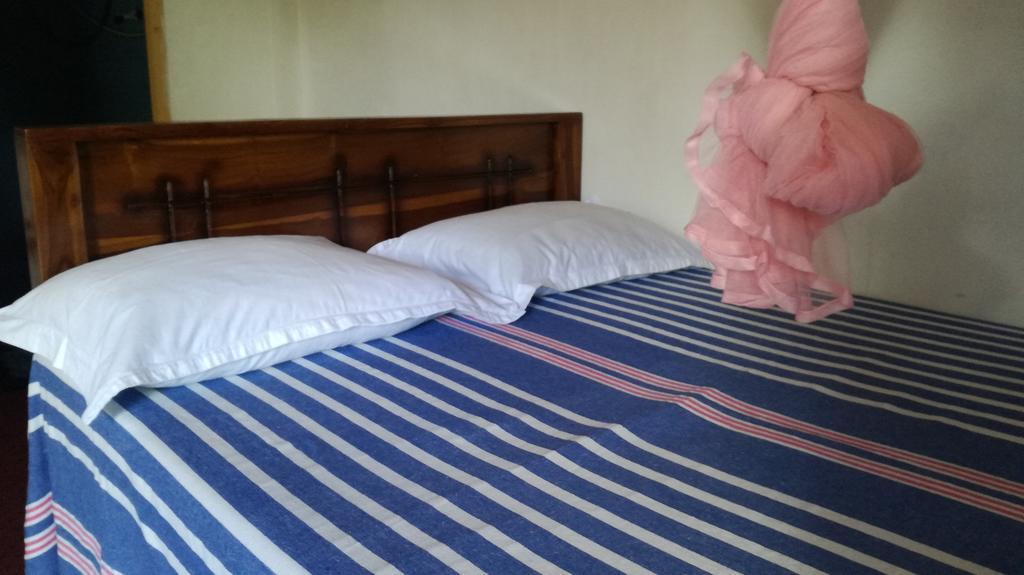 Family Nest Apartman Dambulla Kültér fotó